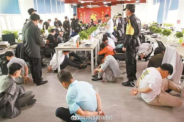 杭州亚运会各项筹备工作进入最后冲刺阶段